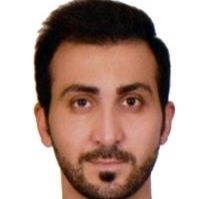 دکتر مهرداد سلیمی زاده