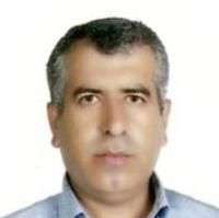 دکتر حامد عبدی
