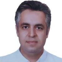 دکتر احسان کریمقاسمی