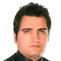 دکتر جلال خزاعی