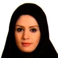 دکتر فریده جدیری شکری