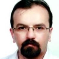 دکتر علیرضا نبی
