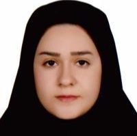 دکتر زهرا زراعت