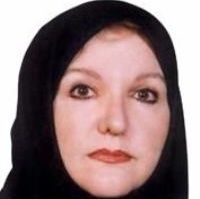 دکتر هما فتحی افشار