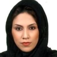 سودا سرانجام