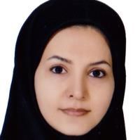 دکتر زهره هادی