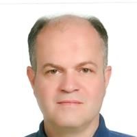 دکتر محسن براتی