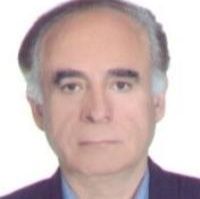 دکتر سیداسداله میرگتی