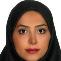 دکتر رزا بابائی