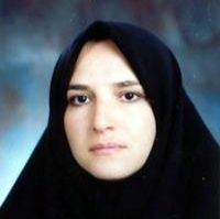 دکتر مریم نیری
