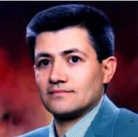 دکتر مجتبی رزاقی منش