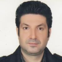 دکتر هومن عظیمی وقار