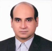 دکتر سیامک ملکی