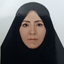 پروین امامی