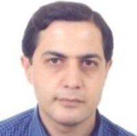 دکتر رضا ابطحی راد
