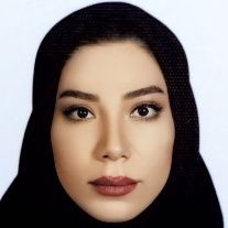 سحر دباغ عبادی