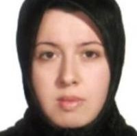 دکتر زهره حسن کریمی