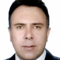 دکتر ناصر سلجوقیان اصفهانی