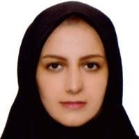 دکتر فرناز کافی