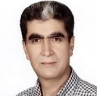 دکتر حسین ابراهیم واریانی