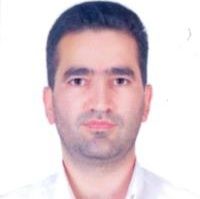 دکتر عبدالشکور رسولی استادی