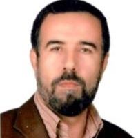 دکتر علی باز رحمانی