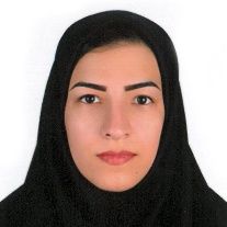 ساناز حاجی میری