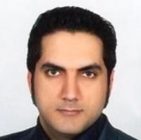 دکتر محمود توکلی بنیزی