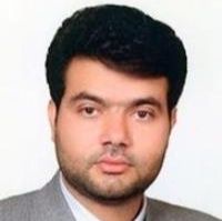 دکتر محمد نیستانی