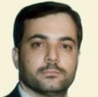 دکتر ارسلان بذرپاچ