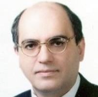 دکتر بیژن کاویانی