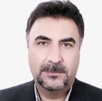 دکتر عباس بیات مختاری