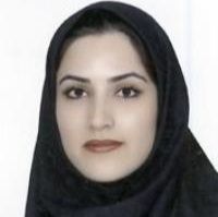 دکتر مهزاد سعیدی فرد