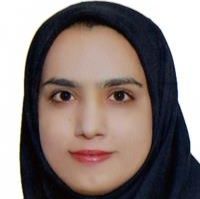 دکتر زهرا آرتین