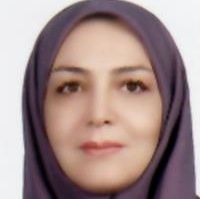 دکتر فرحناز ناطقی
