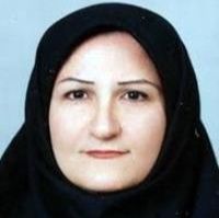 دکتر ماندانا اقدم پور