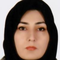 دکتر نسرین بسیمی