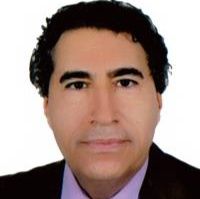دکتر کامران افضل