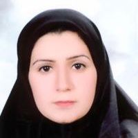 دکتر زهرا چراغ زاده