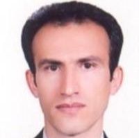 دکتر حسن احسانی