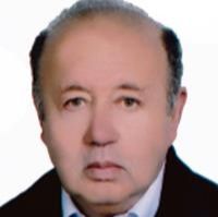 دکتر سیدعلیرضا رضوی
