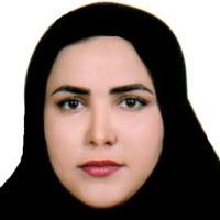 دکتر یکتا قاسمی