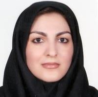 دکتر شبنم شایان