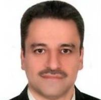 دکتر سیدعلیرضا خاتمی