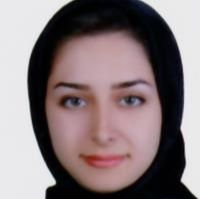 دکتر مینا شکورزارع