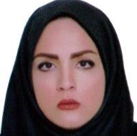 دکتر شکیبا غلام زاده