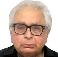 دکتر مجید انتصاری