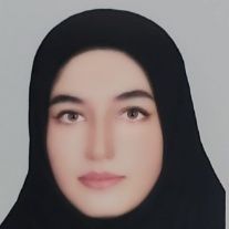 دیانا رخشان