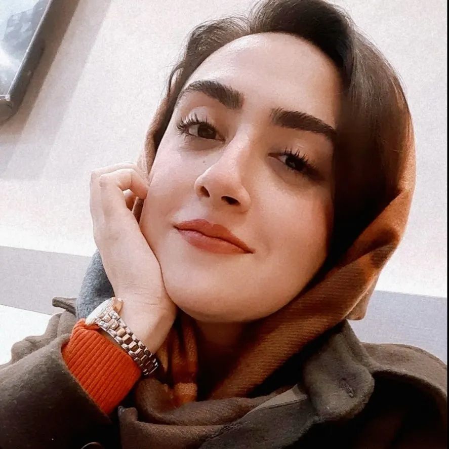 مهتاب بیژن منش