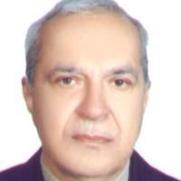 دکتر جلیل صدیق